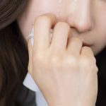 涙の日(7月3日)|意味や由来・広報PRに活用するポイントと事例を紹介