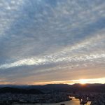 夏至(6月21日)|意味や由来・広報PRに活用するポイントや事例を紹介