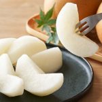 梨の日(7月4日)|意味や由来・広報PRに活用するポイントや事例を紹介