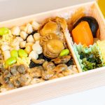 駅弁記念日(7月16日)|意味や由来・広報PRに活用するポイントと事例を紹介