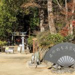 日光の日(7月26日)|意味や由来・広報PRに活用するポイントと事例を紹介