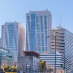 政治を考える日(7月27日)|意味や由来・広報PRに活用するポイントと事例を紹介