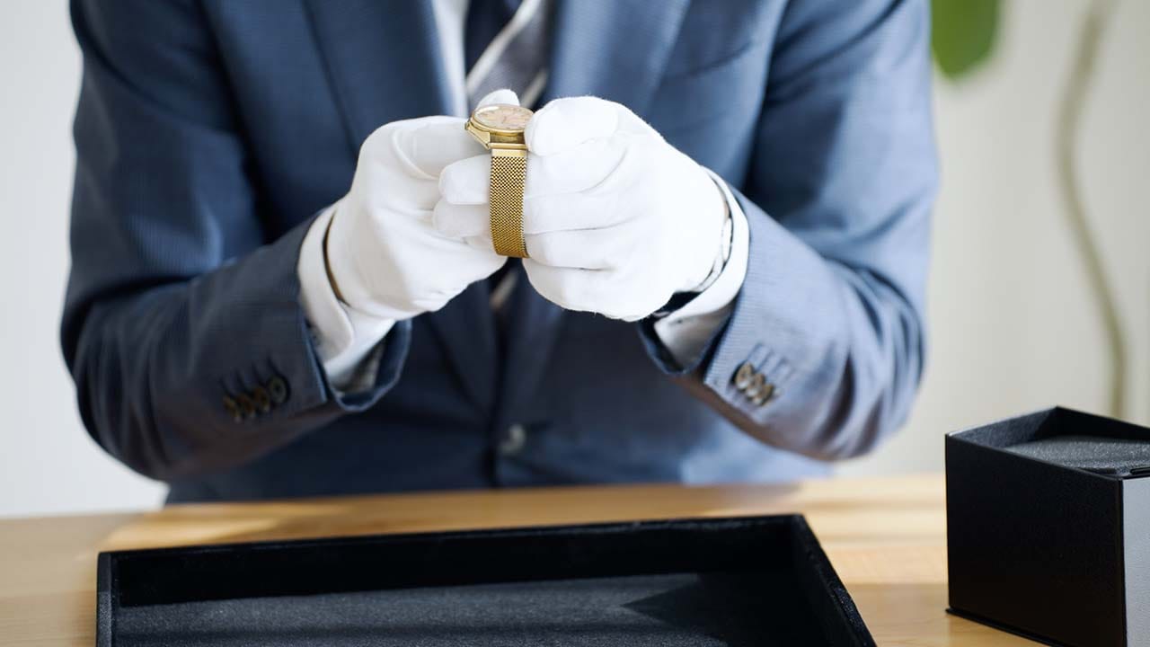 質屋の日(7月8日)|意味や由来・広報PRに活用するポイントや事例を紹介