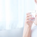 アルカリイオン水の日(7月11日)|意味や由来・広報PRに活用するポイントや事例を紹介
