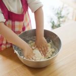 知育菓子の日(7月19日)|意味や由来・広報PRに活用するポイントと事例を紹介