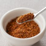 七味の日(7月3日)|意味や由来・広報PRに活用するポイントと事例を紹介