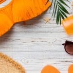ビキニスタイルの日(7月5日)|意味や由来・広報PRに活用するポイントと事例を紹介