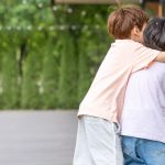 ハグの日(8月9日)|意味や由来・広報PRに活用するポイントと事例を紹介