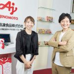 担当者が自ら語る背景に広報PRの重要性。企業からではなく、人からのメッセージで共感を｜味の素冷凍食品