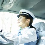 女性ドライバーの日(9月27日)|意味や由来・広報PRに活用するポイントと事例を紹介