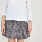 ミニスカートの日(10月18日)|意味や由来・広報PRに活用するポイントと事例を紹介