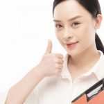いい女の日(11月7日)|意味や由来・広報PRに活用するポイントや事例を紹介