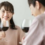 婚活の日(5月2日)|意味や由来・広報PRに活用するポイントと事例を紹介