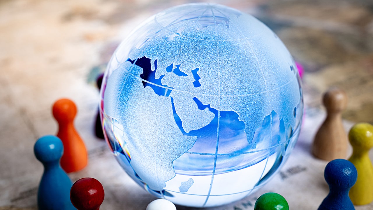 国際平和デー(9月21日)|意味や由来・広報PRに活用するポイントと事例を紹介