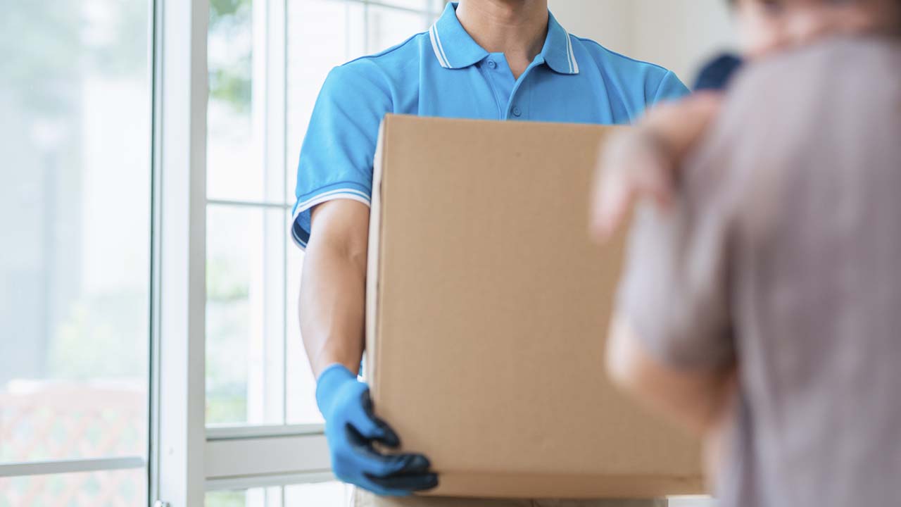 引越しの日(10月13日)|意味や由来・広報PRに活用するポイントと事例を紹介