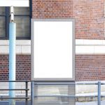 デジタルサイネージとは?仕組み・導入から制作費用を解説。最新のコンテンツ例も紹介