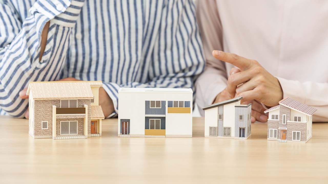 不動産の日(9月23日)|意味や由来・広報PRに活用するポイントと事例を紹介