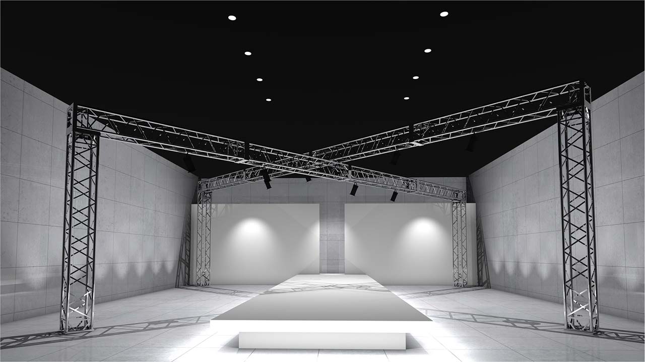 ファッションショーの日(9月21日)|意味や由来・広報PRに活用するポイントと事例を紹介