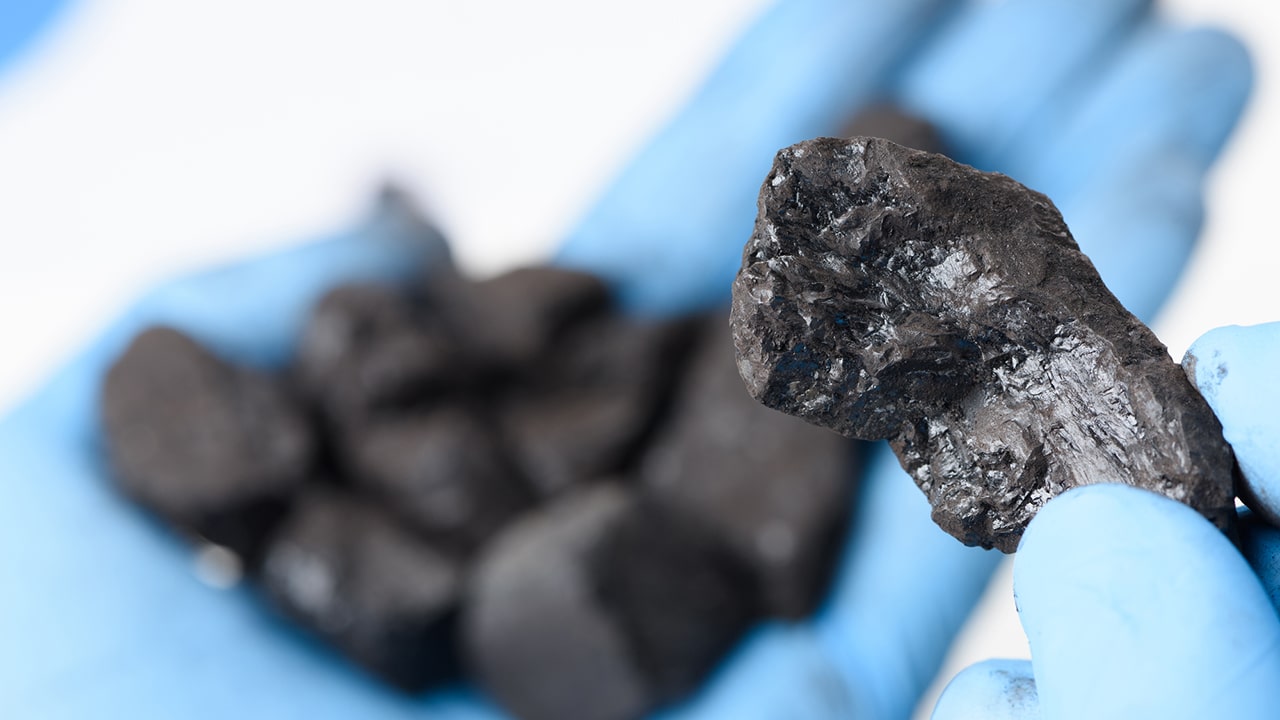 石炭の日（9月5日）｜意味や由来・広報PRに活用するポイントと事例を