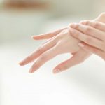 いい手の日(11月10日)|意味や由来・広報PRに活用するポイントと事例を紹介