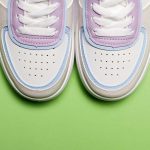 くつの日(9月2日)|意味や由来・広報PRに活用するポイントと事例を紹介
