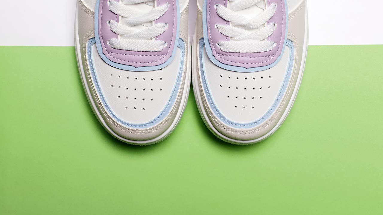 くつの日(9月2日)|意味や由来・広報PRに活用するポイントと事例を紹介