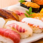 寿司の日(11月1日)|意味や由来・広報PRに活用するポイントや事例を紹介