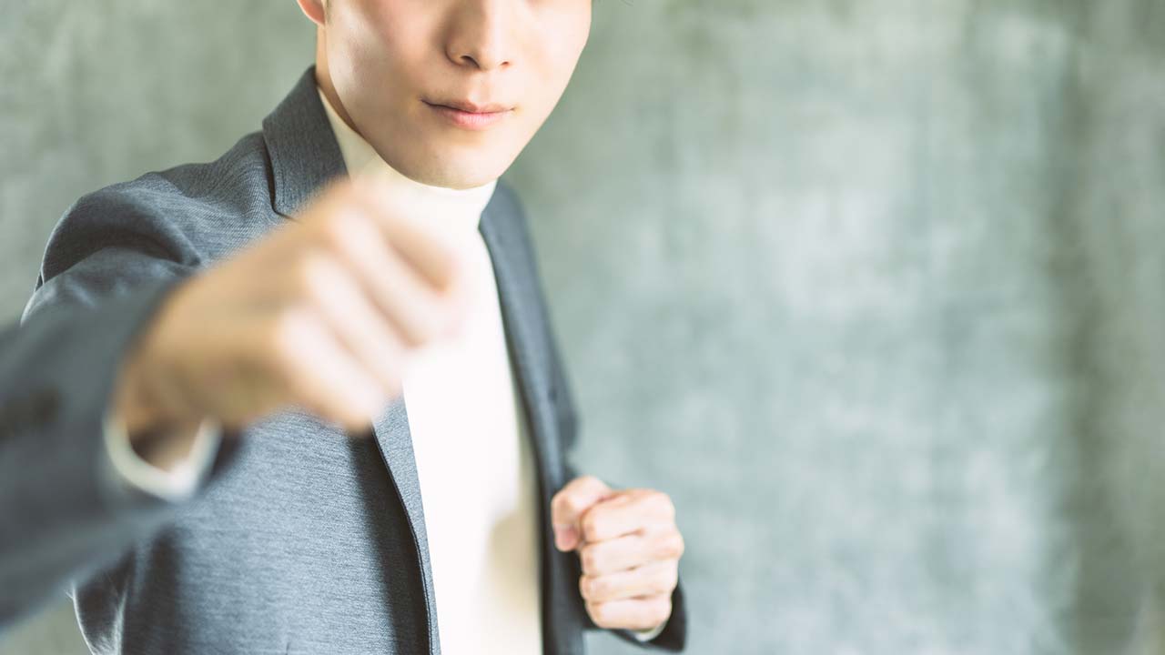 ガチ勢の日(5月20日)|意味や由来・広報PRに活用するポイントと事例を紹介