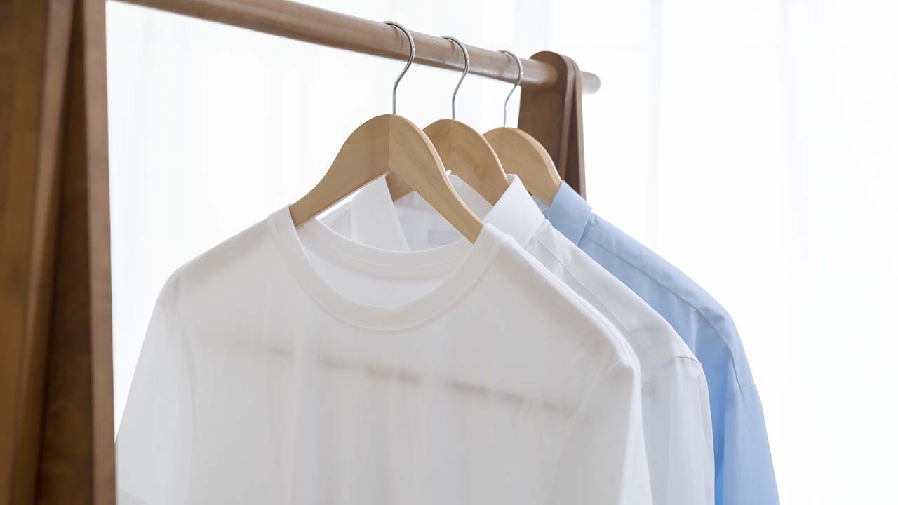 洋服記念日(11月12日)|意味や由来・広報PRに活用するポイントや事例を紹介