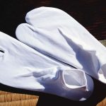 足袋の日(10月8日)|意味や由来・広報PRに活用するポイントと事例を紹介