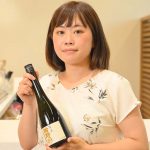 業界全体へのインパクトがメディアやSNSで話題に。楯の川酒造の調査リリースに学ぶ広報起点の自社調査