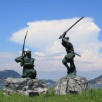 決闘の日(4月13日)|意味や由来・広報PRに活用するポイントと事例を紹介