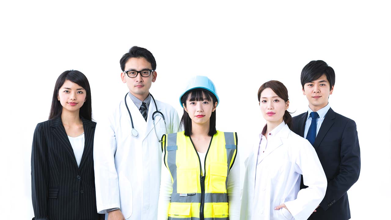 メーデー(5月1日)|意味や由来・広報PRに活用するポイントと事例を紹介