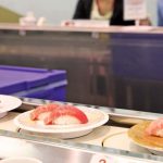 回転寿司記念日(11月22日)|意味や由来・広報PRに活用するポイントと事例を紹介