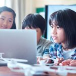 プログラミング教育の日(6月19日)|意味や由来・広報PRに活用するポイントと事例を紹介