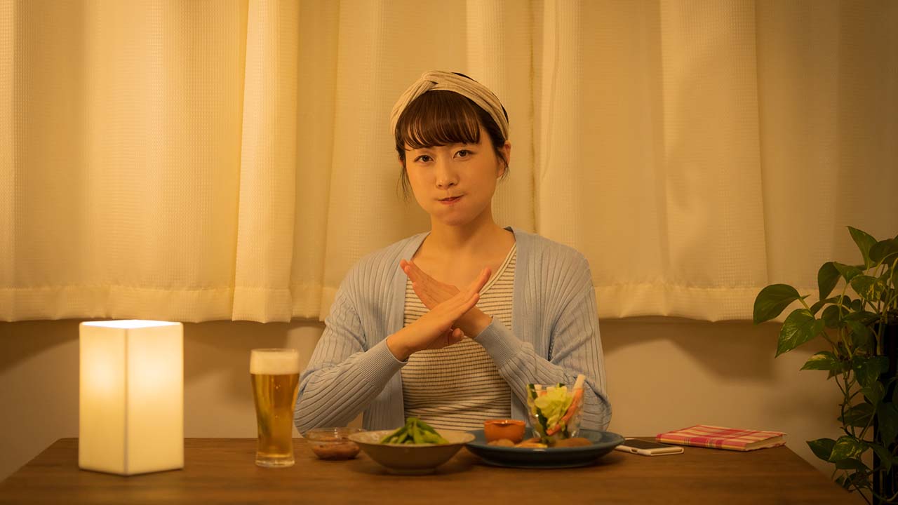 禁酒の日(1月16日)|意味や由来・広報PRに活用するポイントや事例を紹介