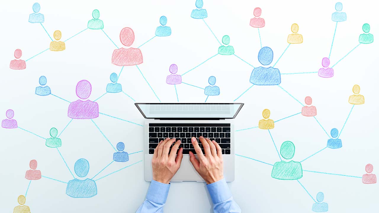 インターネット記念日(11月21日)|意味や由来・広報PRに活用するポイントと事例を紹介