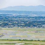 地方創生とは?プロジェクト事例7選から学ぶ、取り組み成功のポイントをわかりやすく解説