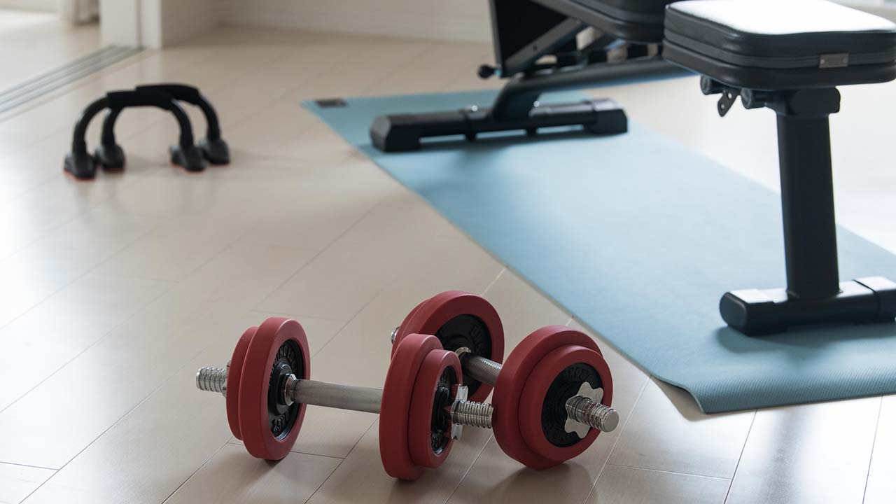 筋肉を考える日(29日の金曜日)|意味や由来・広報PRに活用するポイントや事例を紹介