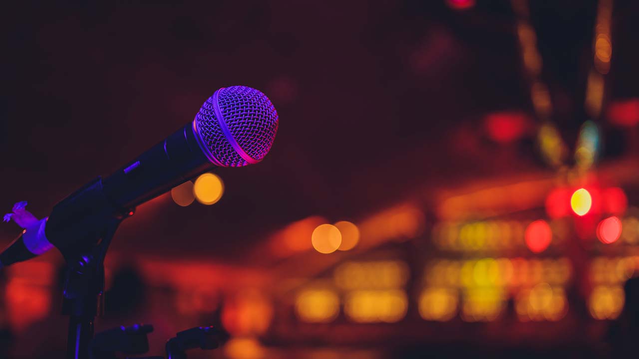 クイーンの日(4月17日)|意味や由来・広報PRに活用するポイントと事例を紹介