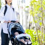 MOTHERチャレンジの日(8月8日)|意味や由来・広報PRに活用するポイントと事例を紹介