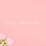 母の日(5月第2日曜日)|意味や由来・広報PRに活用するポイントと事例を紹介