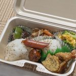 ロケ弁当の日(6月10日)|意味や由来・広報PRに活用するポイントと事例を紹介