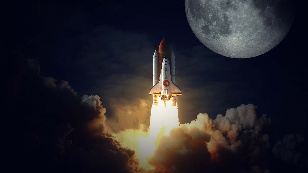 月ロケットの日(1月2日)|意味や由来・広報PRに活用するポイントと事例を紹介