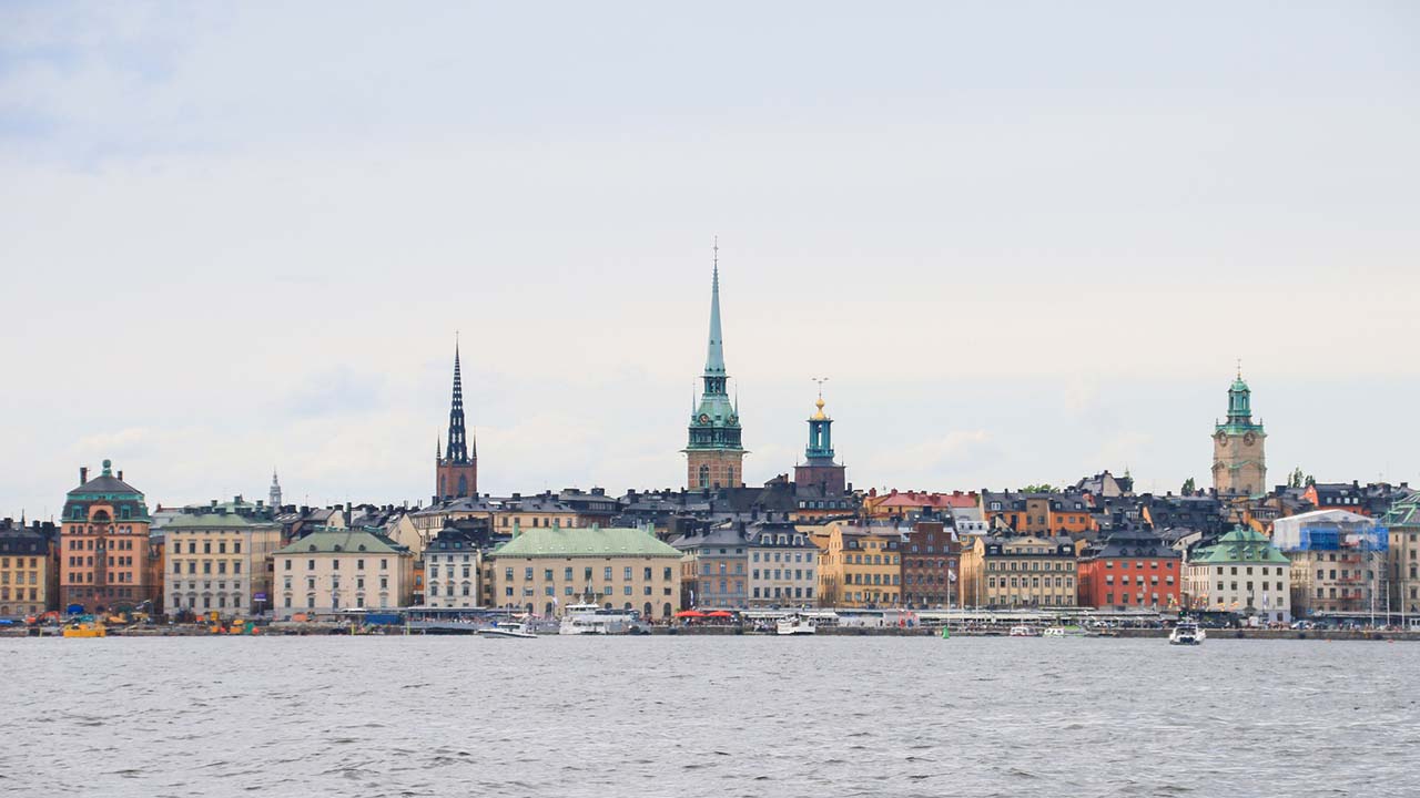 ノーベル賞授賞式(12月10日)|意味や由来・広報PRに活用するポイントや事例を紹介