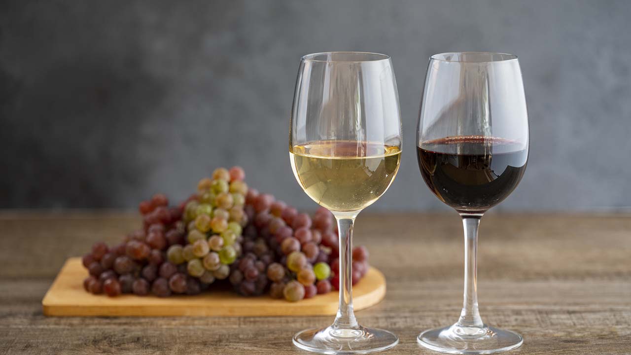 ワインの日(毎月20日)|意味や由来・広報PRに活用するポイントと事例を紹介