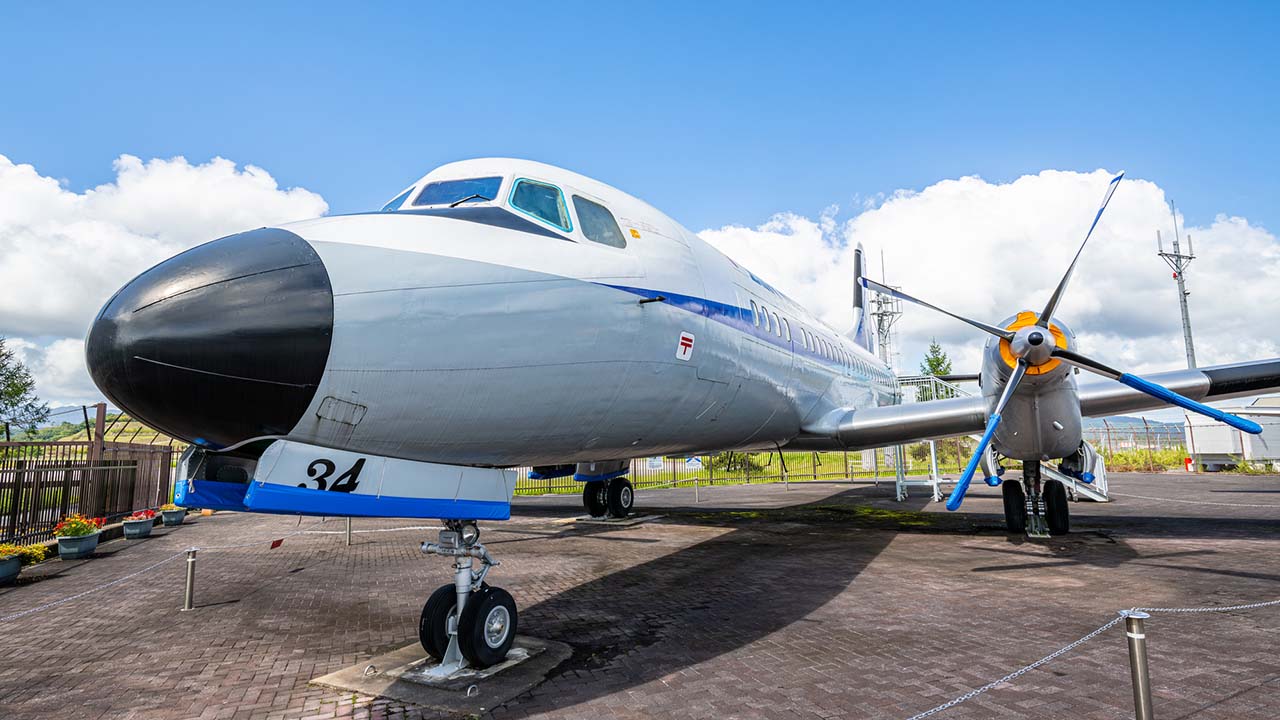 日本初飛行の日(12月19日)|意味や由来・広報PRに活用するポイントと事例を紹介