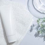 しろの日(4月6日)|意味や由来・広報PRに活用するポイントと事例を紹介