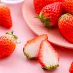 いちごの日(1月15日)|意味や由来・広報PRに活用するポイントや事例を紹介