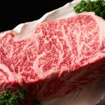 肉の日(2月9日・毎月29日)|意味や由来・広報PRに活用するポイントと事例を紹介